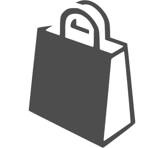 MINI SHOP-logo
