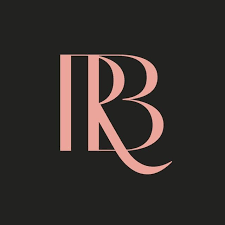 RACHEL BOTIQUE-logo