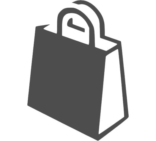 Logo Mini Shop