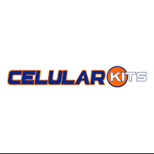 Logo Celular Kits