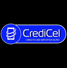 Logo Credi Cel