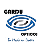 Logo Gardu Opticos