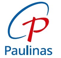 Logo Librería Paulina